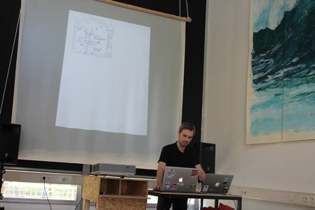 Jonas Töpfer